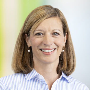 Janine Zahn